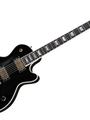 Eastman SB57/n E-Gitarre BK | Nur begrenzt verfügbar