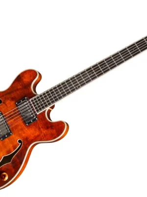 Eastman T184MX-CL E-Gitarre - Heute kaufen