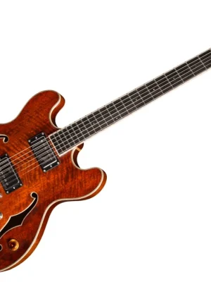 Sonderpreis | Eastman T185MX-CL E-Gitarre