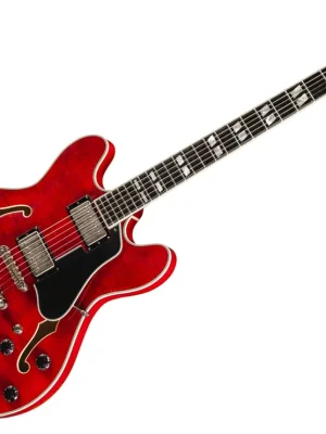 Eastman T59/v E-Gitarre - Zeitlich begrenzt