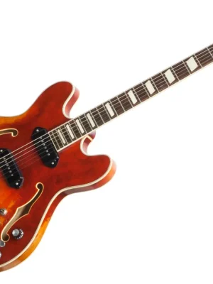 Eastman T64/v E-Gitarre - Jetzt kaufen