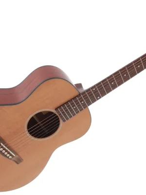 Beliebt | Eastman ACTG1 Westerngitarre