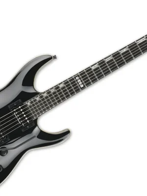 ESP E-II Horizon FR E-Gitarre | Günstig