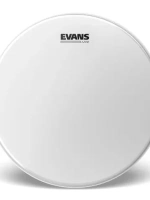 Evans 12" UV2 coated - Sehr gefragt