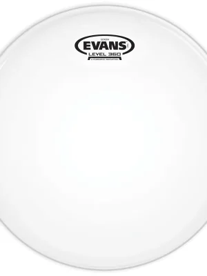 Evans 13" Genera Batter | Neu im Sortiment