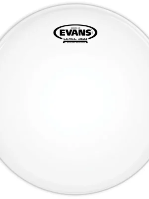 Evans 13" Genera HD - Angebot