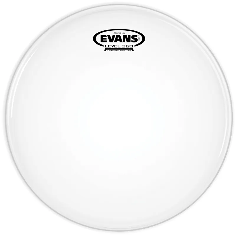 Evans 13" Genera HD - Angebot