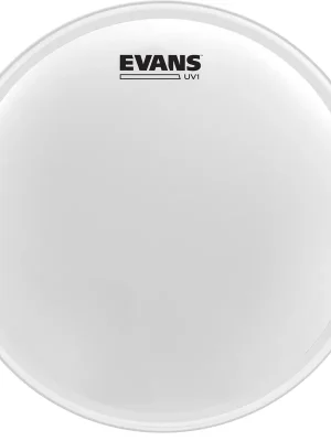 Evans 14" UV1 coated - Sonderangebot