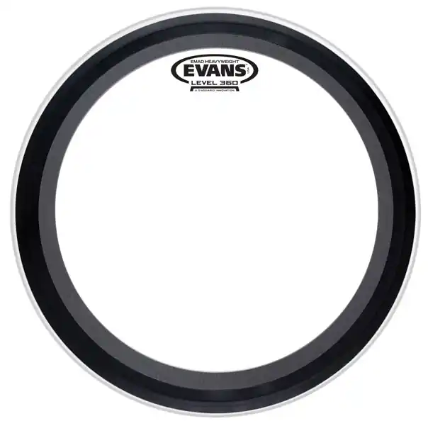 Evans 22" Heavyweight | Sonderaktion