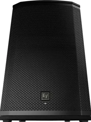EV ETX-15P | Hochwertig
