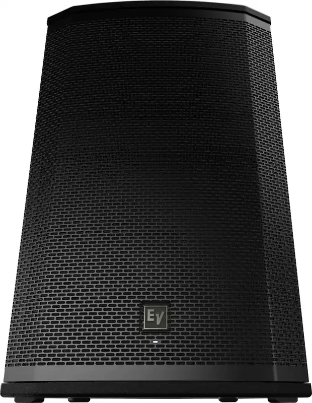 EV ETX-15P | Hochwertig