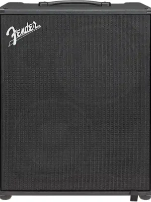 Fender Rumble Stage 800 - Werkspreis