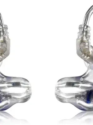 Sehr gefragt - Ultimate Ears UE-11 Pro