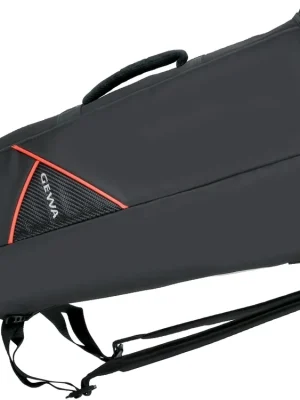 Gewa 12,75" Gigbag Djembe Premium - Sonderaktion