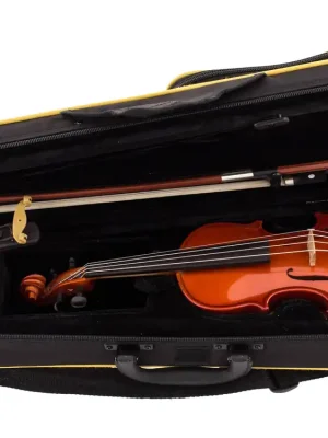 Gewa Allegro Violin-Set 1/16 2,5 Jahre aus Miete | Zeitlich begrenzt