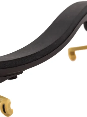 KUN 100C Schulterstütze Collapsible Mini 1/16-1/4 - Geprüfte Qualität