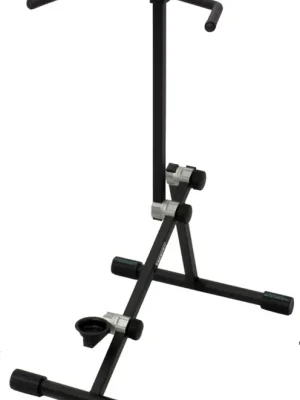 Sonderangebot - BSX Ständer für Kontrabass