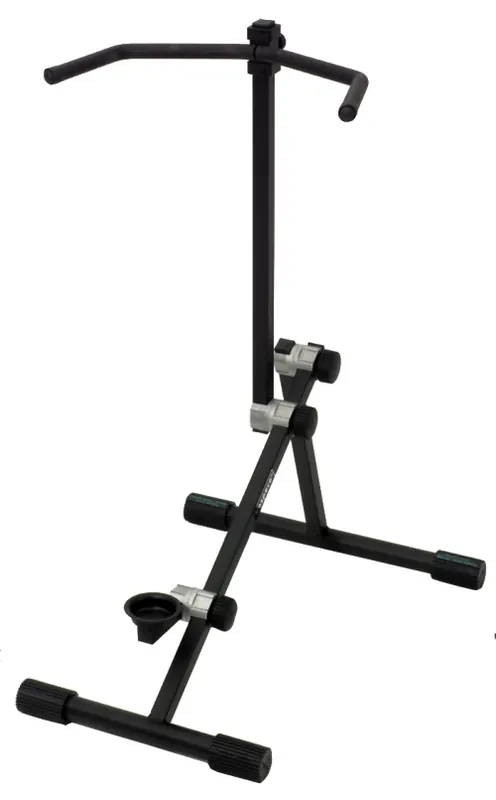 Sonderangebot - BSX Ständer für Kontrabass