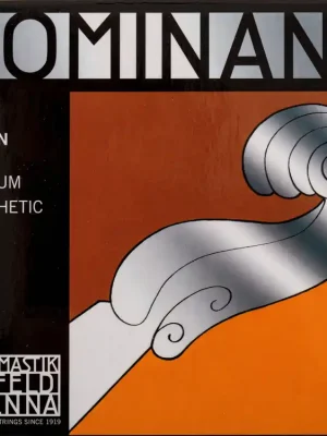 Thomastik 135 Violinsaitensatz 1/16 Dominant | Online kaufen