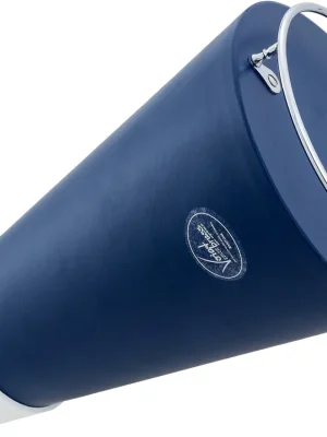 Mega-Angebot | Voigt-Brass Wallace Practice ovales Bariton