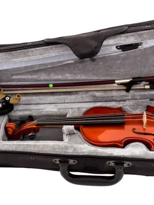 Gewa Allegro Violin-Set 1/16 10 Jahre aus Miete | Zeitlich begrenzt