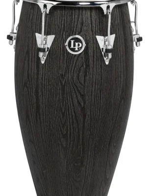 Heute bestellen - LP LP1250SA