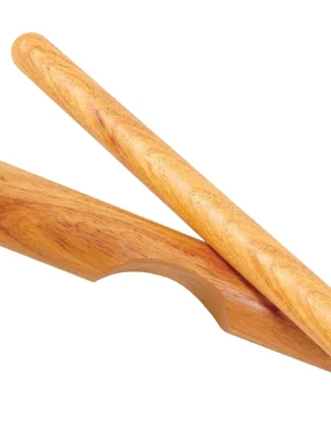 Hammerpreis - LP LP211R Claves Standard