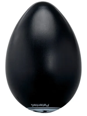 LP LP0020RD Big Egg Shaker rot - Online bestellen