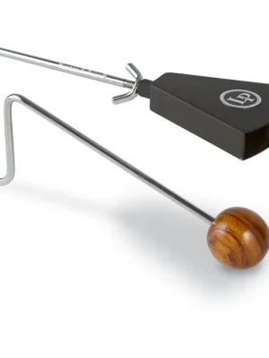 LP LP424D Vibra-Slap II Metall | Nur diese Woche