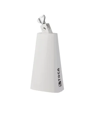 Toca 4426-T Cowbell - Sofort lieferbar