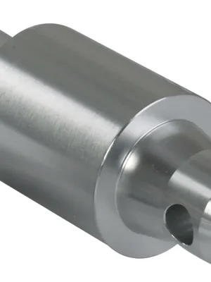 Jetzt bestellen | Global Truss Spacer 105mm male