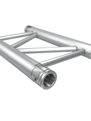 Letzte Chance - Global Truss F32 50cm