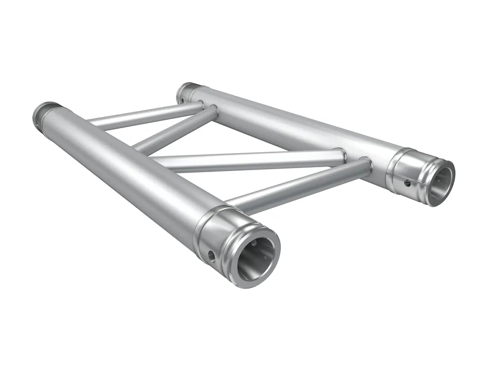 Letzte Chance - Global Truss F32 50cm