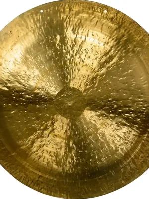 feeltone TT-15 Feng Gong 15 cm | Nicht verpassen