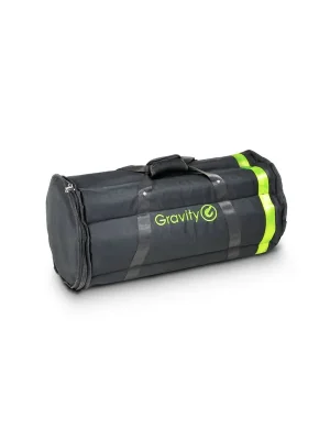 Gravity BG MS 6 SB | Sparangebot