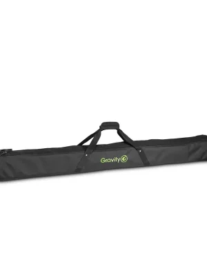 Gravity BG SS 1 XLB | Neu im Sortiment