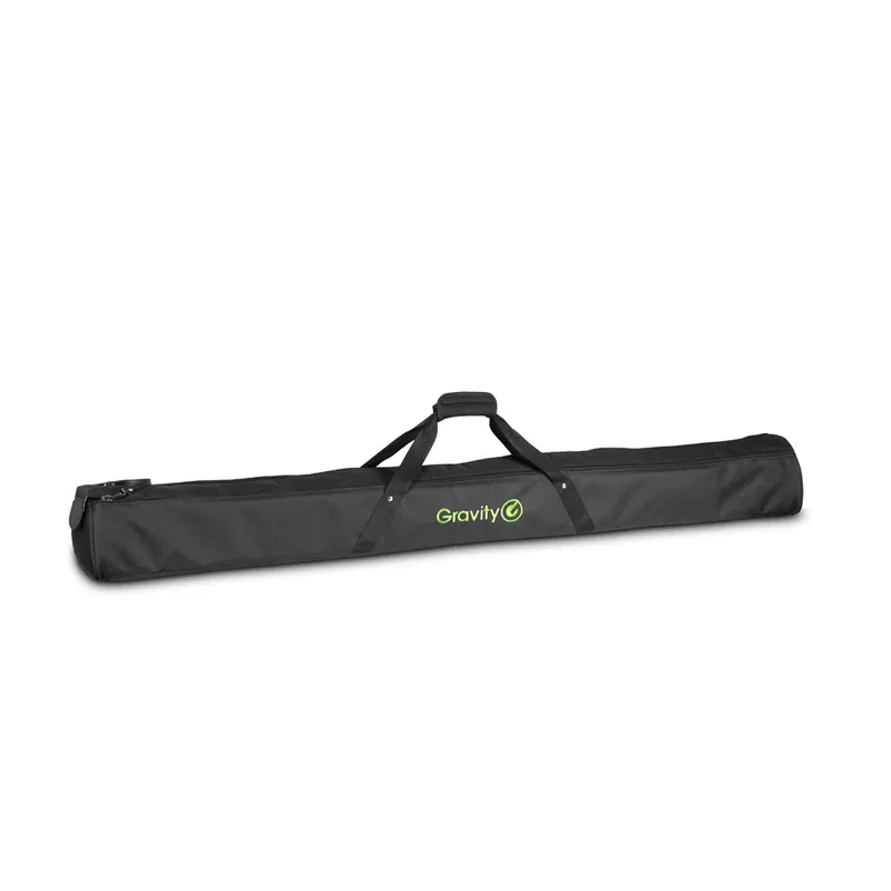 Gravity BG SS 1 XLB | Neu im Sortiment
