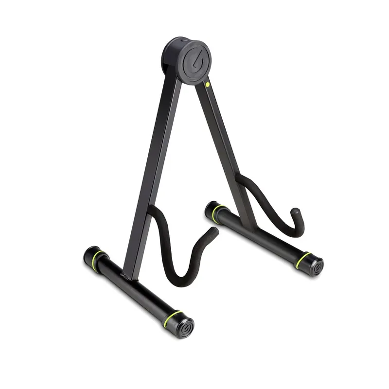 Gravity Solo-G Electric - Zeitlich begrenzt