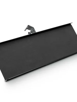 Zertifiziert - Gravity MA TRAY 2