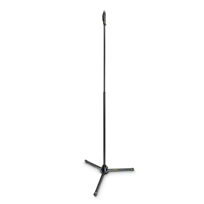 Gravity MS 431 HB | Hohe Qualität