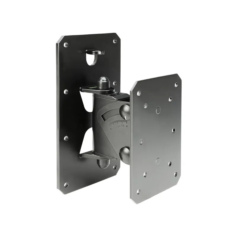 Kostenlose Rückgabe | Gravity SP WMBS 30 B