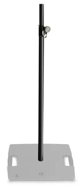 Gravity GXSP1076 Licht Distanzstange M20 M10 | Sofort bestellbar