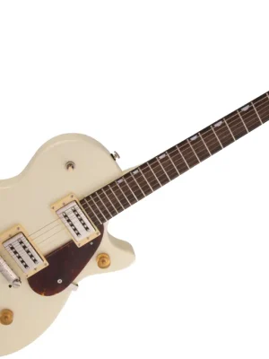 Gretsch G2210 E-Gitarre Junior Jet Club LRL VWT | Aktion