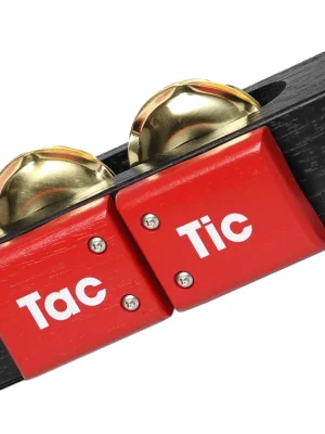 Sela SE 055 Tac Tic Addon - Direkt ab Werk