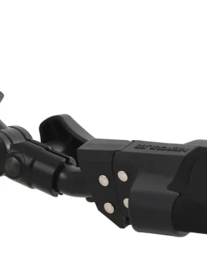 Jetzt erhältlich | Hercules USP-20CB Stativhalter für Ukulele