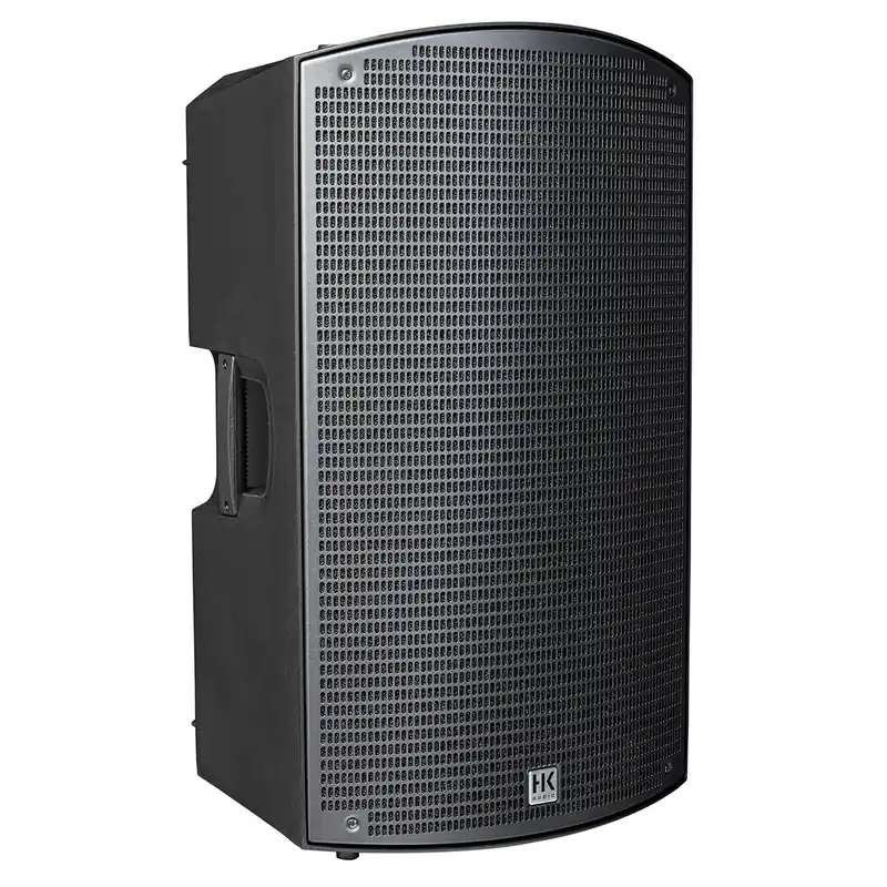 HK Audio Sonar 115XI | Kundenliebling
