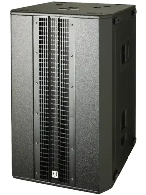 Jetzt kaufen | HK Audio Linear 5 2000