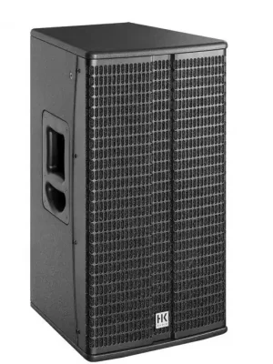 Online kaufen | HK Audio Linear 3 112FA