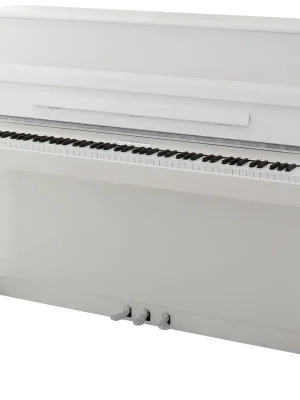 W. Hoffmann T122 Tradition | Jetzt sparen