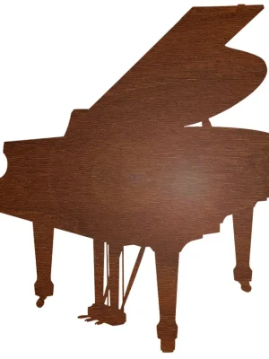 W. Hoffmann T161 Tradition - Preisnachlass